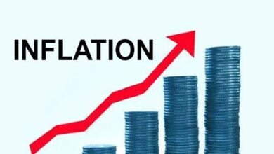 soaring-food-prices-causes-june-inflation-to-hit-42.5%