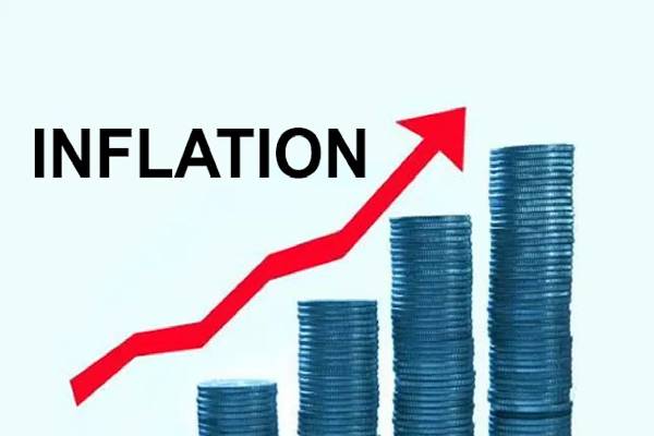 soaring-food-prices-causes-june-inflation-to-hit-42.5%