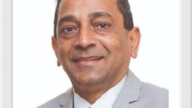 questions-over-nfp-mp-shaik-emam’s-role-in-‘coloured’-discrimination-claim