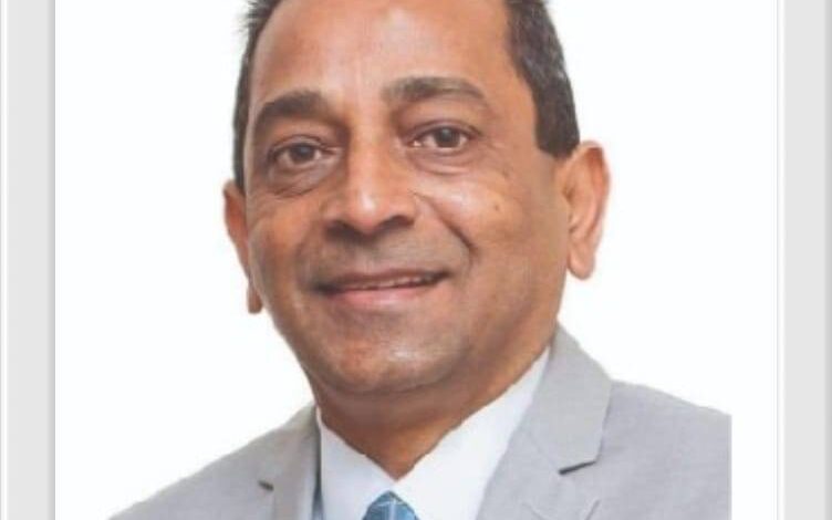 questions-over-nfp-mp-shaik-emam’s-role-in-‘coloured’-discrimination-claim