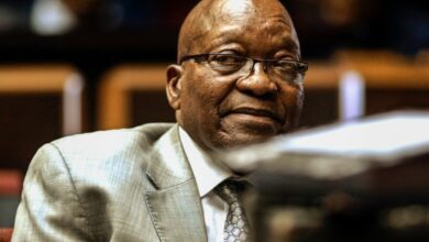 zuma-back-to-jail