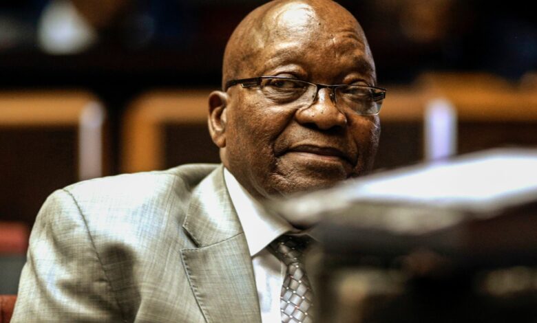 zuma-back-to-jail