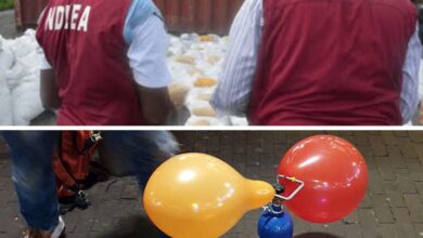 drug-abuse:-ndlea-begins-nationwide-clampdown-on-sale,-use-of-laughing-gas