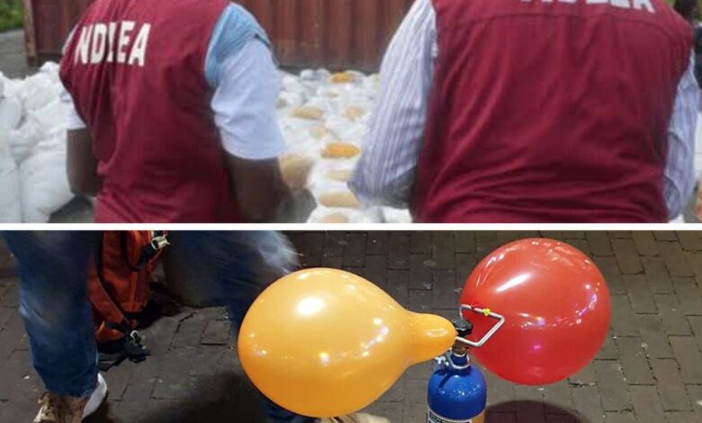 drug-abuse:-ndlea-begins-nationwide-clampdown-on-sale,-use-of-laughing-gas