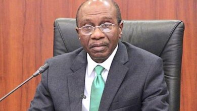 sss-charges-suspended-cbn-chief-emefiele-to-court-–-official