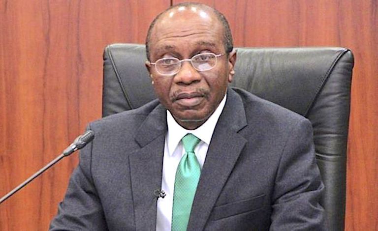 sss-charges-suspended-cbn-chief-emefiele-to-court-–-official