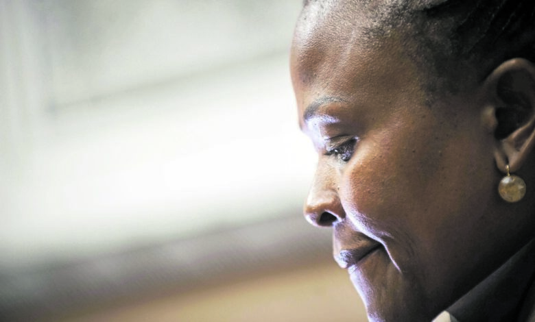 constitutional-court-holds-ramaphosa’s-suspension-of-mkhwebane-was-valid