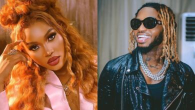 ‘not-a-bad-person-to-have-a-kid-with’-–-diamond-platinumz-jokes-about-ugandan-singer-spice-diana