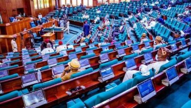 bill-to-establish-federal-varsity-of-agriculture-passes-first-reading