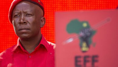 malema-calls-for-ramapshosa-to-pardon-zuma