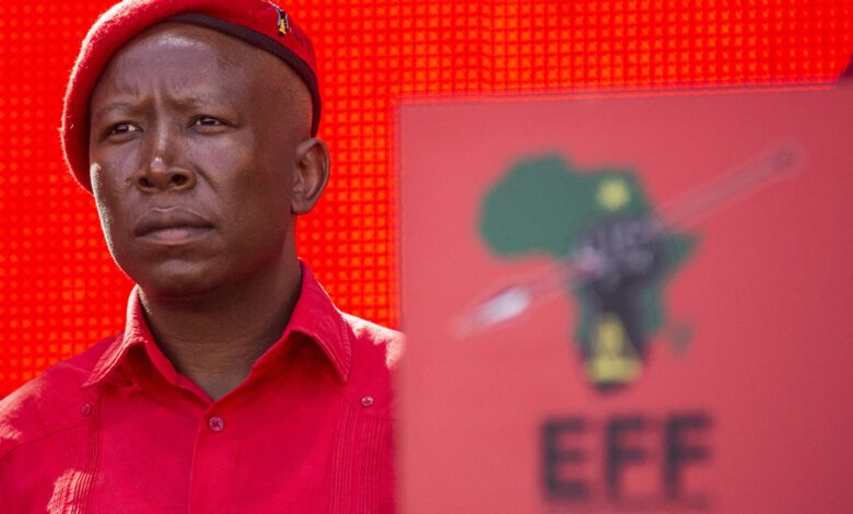 malema-calls-for-ramapshosa-to-pardon-zuma