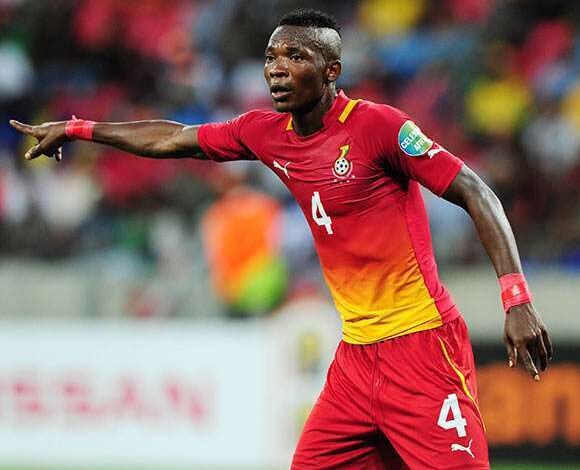 mali-will-be-a-tough-opponent-for-the-black-stars-–-john-paintsil