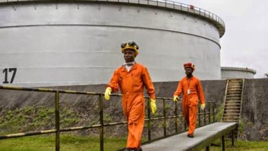 nigeria’s-oil-production-continues-on-an-upward-trend