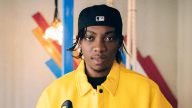 frank-casino-praises-a-reece-following-dj-clen’s-“viral”-album-release