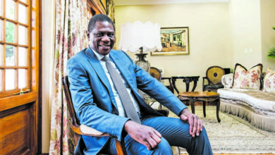 paul-mashatile-still-watches-his-back