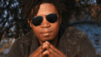 ntukza-reveals-how-much-you’ll-have-to-pay-to-listen-to-his-music