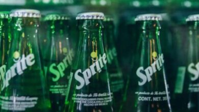 nafdac-warns-of-contaminated-sprite-in-circulation