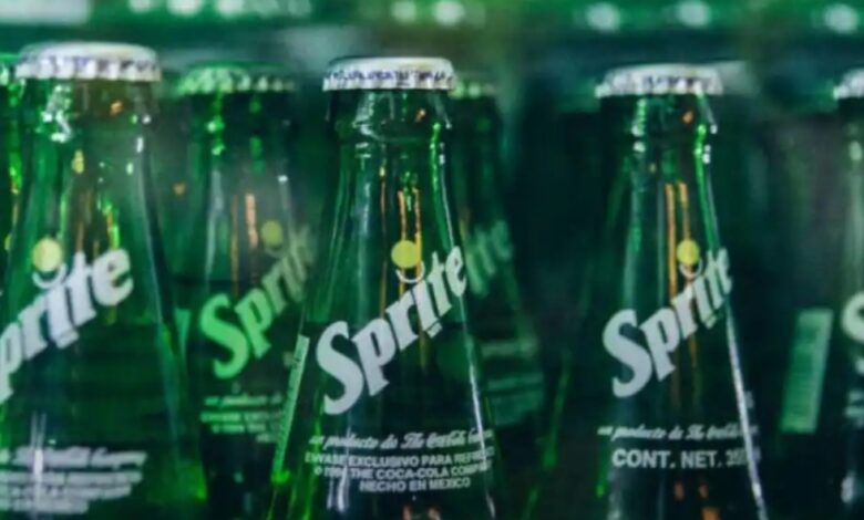 nafdac-warns-of-contaminated-sprite-in-circulation