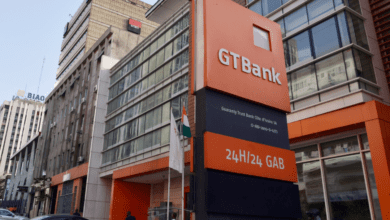 gtbank-customers-frustrated-as-bank-struggles-with-app-update