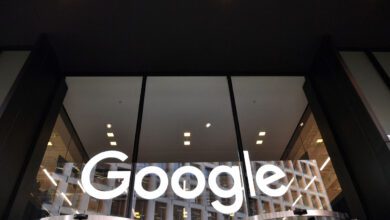 google-expands-bard-ai-service-to-40-new-languages,-59-nations