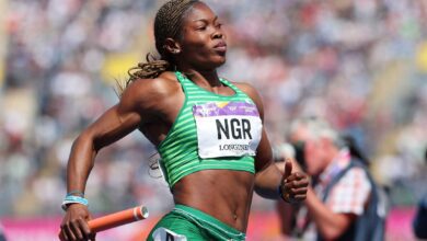 commonwealth-renounces-nigeria-women-4x100m-relay-team-gold-medal-for-drug