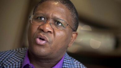 ndabeni-abrahams-defended-mbalula’s-ancyl-‘unilateralism’