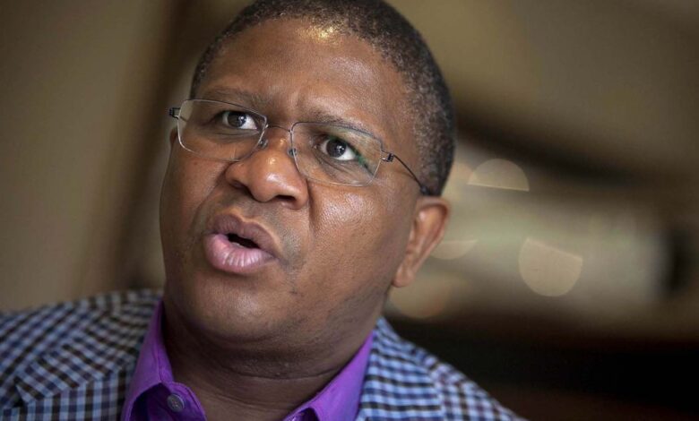 ndabeni-abrahams-defended-mbalula’s-ancyl-‘unilateralism’