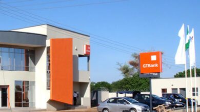 app-update:-gtbank-apologises-to-customers,-suggests-alternative