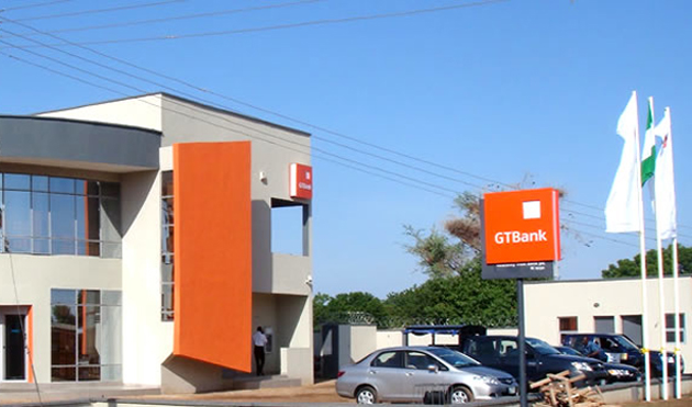 app-update:-gtbank-apologises-to-customers,-suggests-alternative