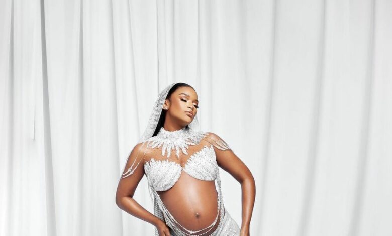 ayanda-thabethe-welcomes-baby-no.-2-in-ultra-style-|-watch