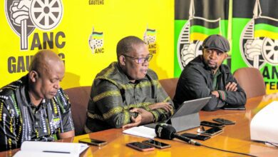 tk-nciza,-nomvula-mokonyane-at-the-heart-of-invalid-anc-ekurhuleni-conference,-court-finds