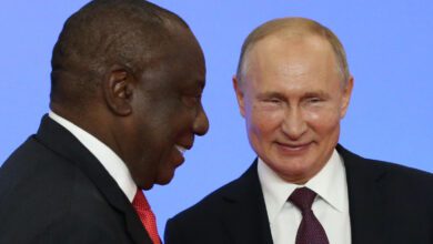 ramaphosa:-arresting-putin-would-be-a-declaration-of-war-for-russia