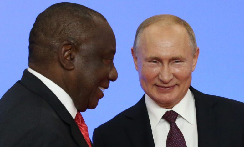 ramaphosa:-arresting-putin-would-be-a-declaration-of-war-for-russia