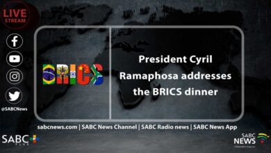 video-|-president-ramaphosa-addresses-the-brics-dinner