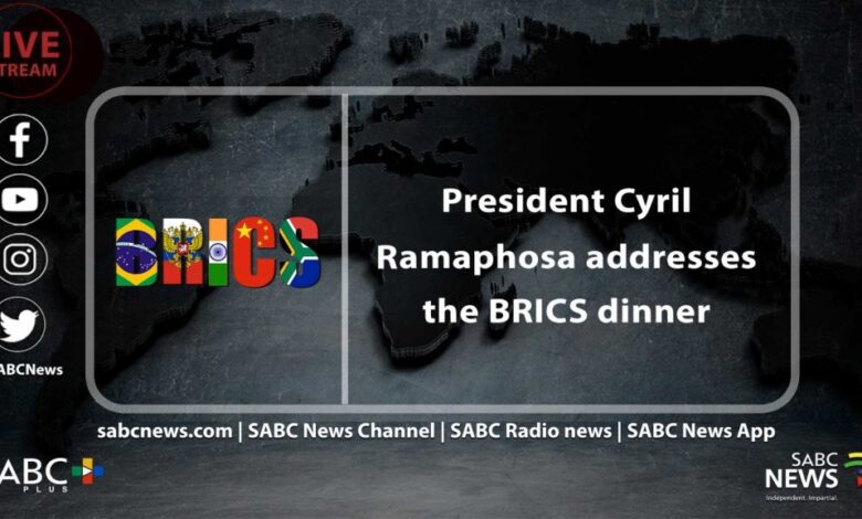 video-|-president-ramaphosa-addresses-the-brics-dinner