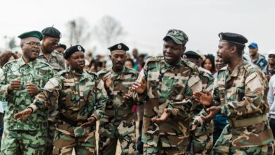 almost-3000-military-vets-push-ahead-with-reparations-claim-of-r4.2m-each