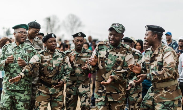 almost-3000-military-vets-push-ahead-with-reparations-claim-of-r4.2m-each