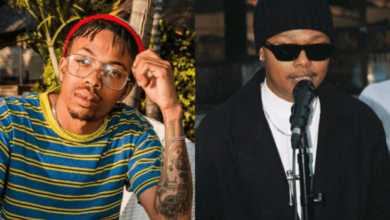 ex-global-recalls-when-a-reece-defended-him-from-critics-regarding-his-music