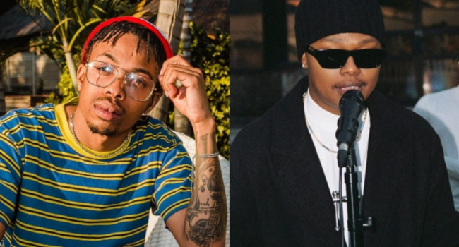 ex-global-recalls-when-a-reece-defended-him-from-critics-regarding-his-music