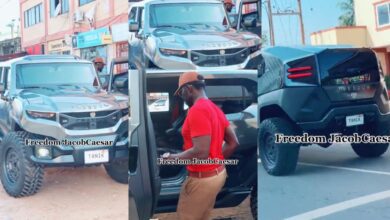 freedom-jacob-caesar-spotted-with-rezvani-bulletproof-car-worth-at-least-gh3m-(video)