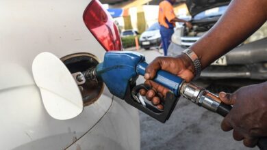african-countries-struggling-with-skyrocketing-fuel-prices-in-2023