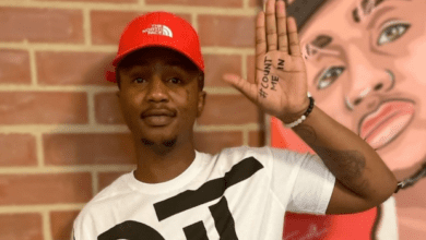 emtee-reveals-the-person-behind-ominous-death-threats