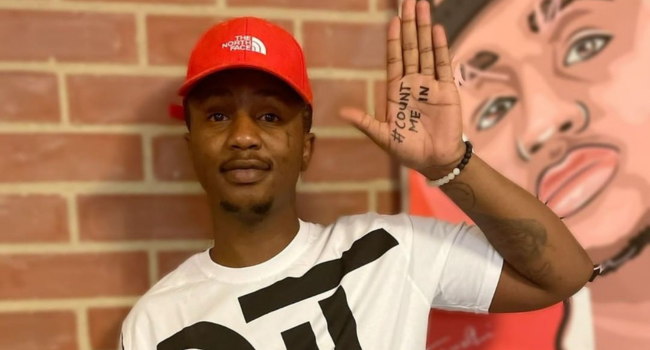 emtee-reveals-the-person-behind-ominous-death-threats