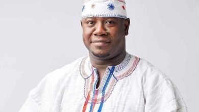 the-npp-flagbearer-contest-is-a-done-deal-for-bawumia-–-aliu-mahama