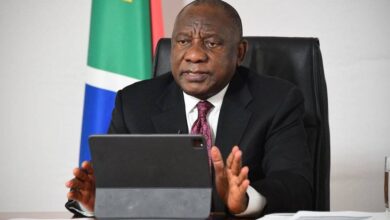 ramaphosa’s-comments-raise-questions-on-brics-expansion