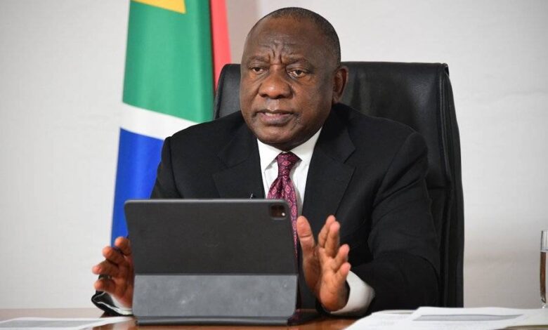 ramaphosa’s-comments-raise-questions-on-brics-expansion