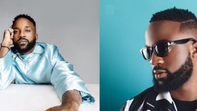 “why-most-reality-tv-show-winners-don’t-thrive-in-the-music-industry”-–-singer,-iyanya