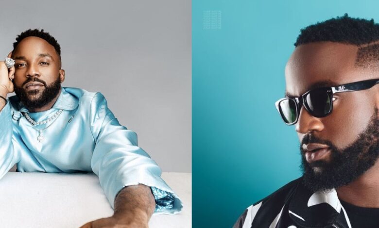 “why-most-reality-tv-show-winners-don’t-thrive-in-the-music-industry”-–-singer,-iyanya