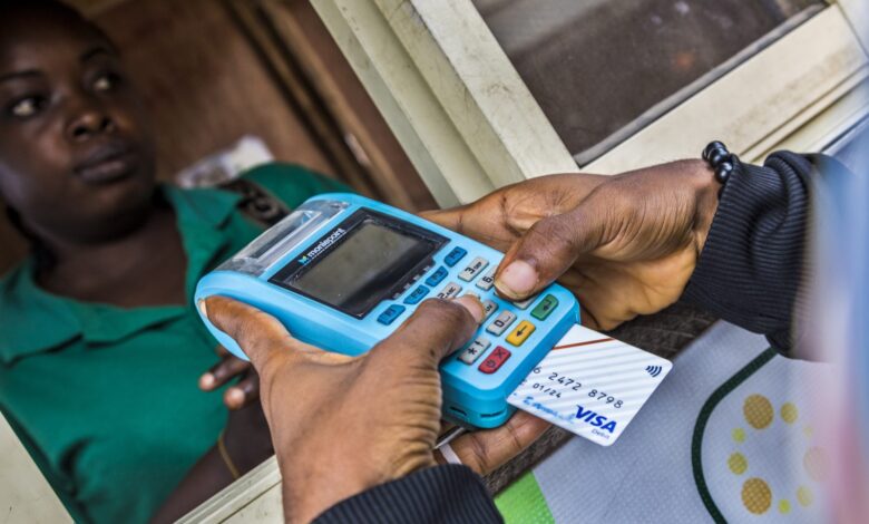 how-nigeria’s-$428-million-ict-project-is-addressing-rural-financial-inclusion