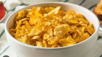 do-you-know-that-cornflakes-were-originally-invented-to-cure-masturbation?